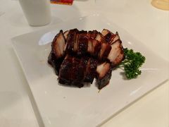 -翠华餐厅(维璟印象城店)