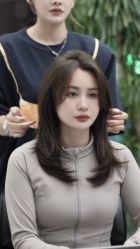 -G-SAGA形象设计