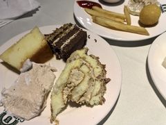 -戈拿旺巴西烤肉(崇文门店)