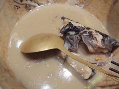 -云海肴云南菜·蒸汽石锅鱼(北京良乡华冠店)