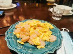 -成都娃娃花园餐厅 (南艺旗舰店)