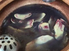 iphone_upload_pic-银同牦牛肉火锅