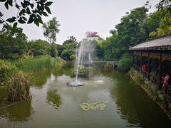 -武汉紫薇都市田园