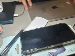 -乐邦快修手机电脑维修回收(打浦桥日月光店)