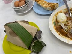 -Killiney Kopitiam(基利尼路67号店)