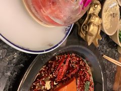 -蜀大侠火锅(寰球文化地标·总府店)