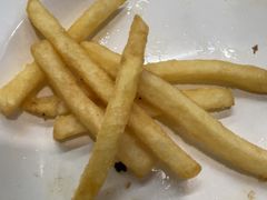 -Tube station站点比萨(王府井百货店)