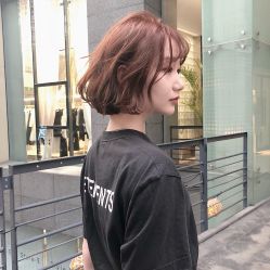 点击看大图 -MY HAIR ARDOR