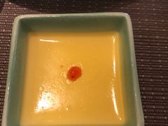 -山葵家·创意料理(EFC欧美广场店)