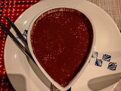 -Primo·丽莫意大利窑烤披萨