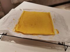 -ABC Cooking Studio(北京颐堤港店)