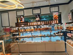 -金凤成祥(白广路店)