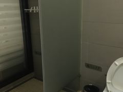 -麗枫酒店(广州天河客运站地铁站店)