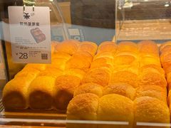 -UH祐禾(上海荟聚店)