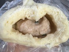 -草庐酒家