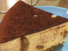 -Cosmopolitan Cafe Bondi Junction
