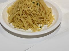 -谭十三南昌大排档(船山路总店)