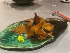 -RIVIERA 松鹤楼(外滩店)