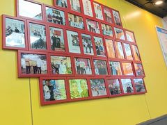 -卢聪艺小吃店(阳翟总店)