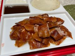 -阿英煲(凉城路店)