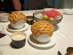 -阿五黄河大鲤鱼(纬三路店)