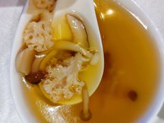 -宝燕壹号景观餐厅(龙盛国际商业广场店)