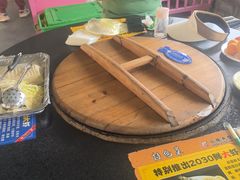 -小赖鱼馆