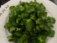 -晋阳饭庄(虎坊桥店)