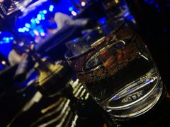 -西山人家·二十年老字号农家菜(旺山店)