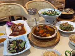 -味妙顺德厨房(绿地缤纷城店)