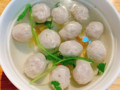 -大叔家福鼎小吃(十全街店)