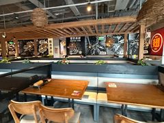-管氏翅吧(台湾街店)