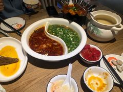 -成都吃客(九眼桥店)
