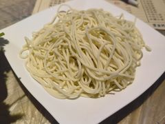 -段氏龙虾·烧烤·烤鱼(东书房路店)