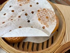 -华源餐厅·海鲜大排档(日月贝店)