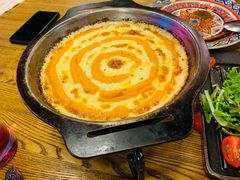 -LYFATTI 莱芙缇(赣水路店)