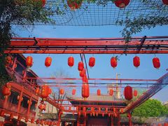 -大唐不夜城