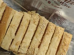 -闻酥园(青羊区人民中路店)