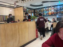 -金掌勺·锅包肉(广渠门店)