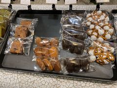 -OUR Bakery(SKP-S店)