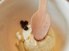 -深圳前海华侨城JW万豪酒店光之翼·港湾尚膳