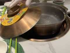 -同仁四季椰子鸡(海岸城天利店)