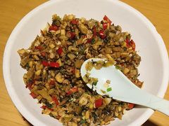 -偶屋里钵少爷(时代广场店)