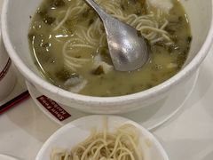 -金时代顺风大酒店(爱琴海购物中心店)