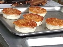 -王记海棠糕(新场古镇店)