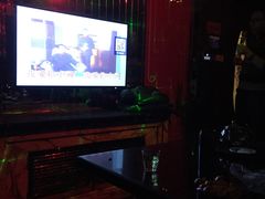 -东方之珠KTV娱乐超市(河北店)