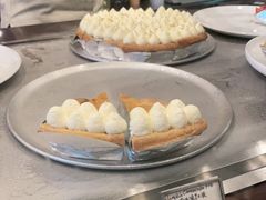 -Pie Bird(新闸路店)