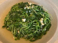 -黄山老妈·土菜(碧桂园店)