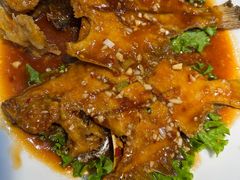 -盛合顺羊汤(滑翔路店)