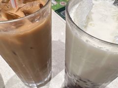 -和平馆·地道港澳茶餐厅(西门口店)